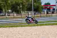 Brno;event-digital-images;motorbikes;no-limits;peter-wileman-photography;trackday;trackday-digital-images